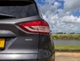 Ford Kuga 1.5 Titanium Styling Pack 4WD Leder Pano Trekhaak