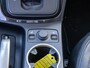 Ford Kuga 1.5 Titanium Styling Pack 4WD Leder Pano Trekhaak