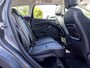 Ford Kuga 1.5 Titanium Styling Pack 4WD Leder Pano Trekhaak