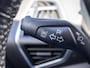 Ford Kuga 1.5 Titanium Styling Pack 4WD Leder Pano Trekhaak