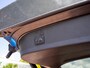 Ford Kuga 1.5 Titanium Styling Pack 4WD Leder Pano Trekhaak