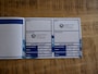 Ford Kuga 1.5 Titanium Styling Pack 4WD Leder Pano Trekhaak