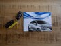 Ford Kuga 1.5 Titanium Styling Pack 4WD Leder Pano Trekhaak