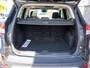 Ford Kuga 1.5 Titanium Styling Pack 4WD Leder Pano Trekhaak
