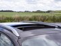 Ford Kuga 1.5 Titanium Styling Pack 4WD Leder Pano Trekhaak