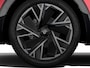 Renault Clio Esprit Alpine Full Hybrid E-Tech 160 pk l Meer dan € 3.000 voorraadvoordeel! l 5 jaar fabrieksgarantie!