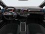 Renault Clio Esprit Alpine Full Hybrid E-Tech 160 pk l Meer dan € 3.000 voorraadvoordeel! l 5 jaar fabrieksgarantie!