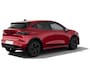 Renault Clio Esprit Alpine Full Hybrid E-Tech 160 pk l Meer dan € 3.000 voorraadvoordeel! l 5 jaar fabrieksgarantie!