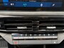 Renault Clio Esprit Alpine Full Hybrid E-Tech 160 pk l Meer dan € 3.000 voorraadvoordeel! l 5 jaar fabrieksgarantie!