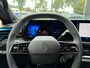 Renault Clio Esprit Alpine Full Hybrid E-Tech 160 pk l Meer dan € 3.000 voorraadvoordeel! l 5 jaar fabrieksgarantie!