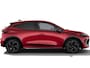 Renault Clio Esprit Alpine Full Hybrid E-Tech 160 pk l Meer dan € 3.000 voorraadvoordeel! l 5 jaar fabrieksgarantie!