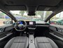 Renault Clio Esprit Alpine Full Hybrid E-Tech 160 pk l Meer dan € 3.000 voorraadvoordeel! l 5 jaar fabrieksgarantie!