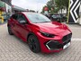 Renault Clio Esprit Alpine Full Hybrid E-Tech 160 pk l Meer dan € 3.000 voorraadvoordeel! l 5 jaar fabrieksgarantie!