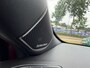 Renault Clio Esprit Alpine Full Hybrid E-Tech 160 pk l Meer dan € 3.000 voorraadvoordeel! l 5 jaar fabrieksgarantie!