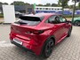 Renault Clio Esprit Alpine Full Hybrid E-Tech 160 pk l Meer dan € 3.000 voorraadvoordeel! l 5 jaar fabrieksgarantie!