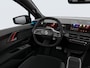 Renault Clio Esprit Alpine Full Hybrid E-Tech 160 pk l Meer dan € 3.000 voorraadvoordeel! l 5 jaar fabrieksgarantie!
