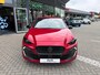 Renault Clio Esprit Alpine Full Hybrid E-Tech 160 pk l Meer dan € 3.000 voorraadvoordeel! l 5 jaar fabrieksgarantie!
