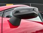 Renault Clio Esprit Alpine Full Hybrid E-Tech 160 pk l Meer dan € 3.000 voorraadvoordeel! l 5 jaar fabrieksgarantie!