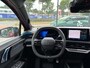 Renault Clio Esprit Alpine Full Hybrid E-Tech 160 pk l Meer dan € 3.000 voorraadvoordeel! l 5 jaar fabrieksgarantie!