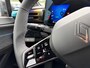 Renault Clio Esprit Alpine Full Hybrid E-Tech 160 pk l Meer dan € 3.000 voorraadvoordeel! l 5 jaar fabrieksgarantie!