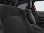 Renault Clio Esprit Alpine Full Hybrid E-Tech 160 pk l Meer dan € 3.000 voorraadvoordeel! l 5 jaar fabrieksgarantie!