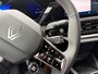 Renault Clio Esprit Alpine Full Hybrid E-Tech 160 pk l Meer dan € 3.000 voorraadvoordeel! l 5 jaar fabrieksgarantie!