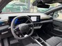Renault Clio Esprit Alpine Full Hybrid E-Tech 160 pk l Meer dan € 3.000 voorraadvoordeel! l 5 jaar fabrieksgarantie!