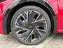 Renault Clio Esprit Alpine Full Hybrid E-Tech 160 pk l Meer dan € 3.000 voorraadvoordeel! l 5 jaar fabrieksgarantie!