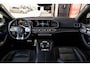 Mercedes-Benz GLE Coupé AMG 53 4MATIC+, Massage, Burmester, Trekhaak, Pano!