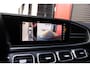 Mercedes-Benz GLE Coupé AMG 53 4MATIC+, Massage, Burmester, Trekhaak, Pano!