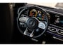 Mercedes-Benz GLE Coupé AMG 53 4MATIC+, Massage, Burmester, Trekhaak, Pano!