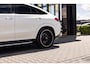 Mercedes-Benz GLE Coupé AMG 53 4MATIC+, Massage, Burmester, Trekhaak, Pano!