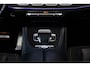 Mercedes-Benz GLE Coupé AMG 53 4MATIC+, Massage, Burmester, Trekhaak, Pano!