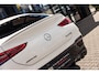Mercedes-Benz GLE Coupé AMG 53 4MATIC+, Massage, Burmester, Trekhaak, Pano!