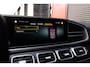 Mercedes-Benz GLE Coupé AMG 53 4MATIC+, Massage, Burmester, Trekhaak, Pano!