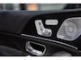 Mercedes-Benz GLE Coupé AMG 53 4MATIC+, Massage, Burmester, Trekhaak, Pano!