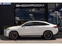 Mercedes-Benz GLE Coupé AMG 53 4MATIC+, Massage, Burmester, Trekhaak, Pano!