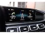 Mercedes-Benz GLE Coupé AMG 53 4MATIC+, Massage, Burmester, Trekhaak, Pano!