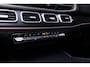 Mercedes-Benz GLE Coupé AMG 53 4MATIC+, Massage, Burmester, Trekhaak, Pano!