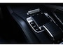 Mercedes-Benz GLE Coupé AMG 53 4MATIC+, Massage, Burmester, Trekhaak, Pano!