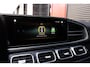 Mercedes-Benz GLE Coupé AMG 53 4MATIC+, Massage, Burmester, Trekhaak, Pano!