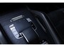 Mercedes-Benz GLE Coupé AMG 53 4MATIC+, Massage, Burmester, Trekhaak, Pano!