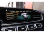 Mercedes-Benz GLE Coupé AMG 53 4MATIC+, Massage, Burmester, Trekhaak, Pano!
