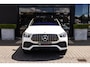 Mercedes-Benz GLE Coupé AMG 53 4MATIC+, Massage, Burmester, Trekhaak, Pano!