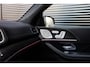 Mercedes-Benz GLE Coupé AMG 53 4MATIC+, Massage, Burmester, Trekhaak, Pano!
