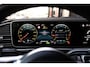 Mercedes-Benz GLE Coupé AMG 53 4MATIC+, Massage, Burmester, Trekhaak, Pano!