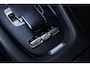 Mercedes-Benz GLE Coupé AMG 53 4MATIC+, Massage, Burmester, Trekhaak, Pano!