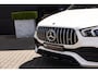 Mercedes-Benz GLE Coupé AMG 53 4MATIC+, Massage, Burmester, Trekhaak, Pano!
