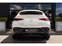 Mercedes-Benz GLE Coupé AMG 53 4MATIC+, Massage, Burmester, Trekhaak, Pano!