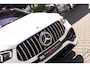 Mercedes-Benz GLE Coupé AMG 53 4MATIC+, Massage, Burmester, Trekhaak, Pano!